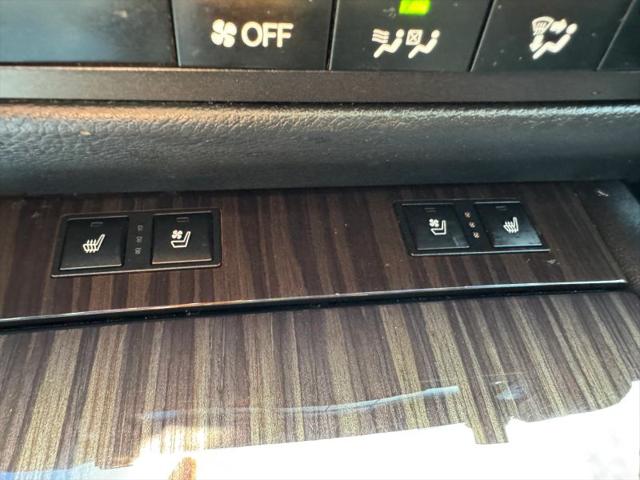 2013 Lexus GS 350 350