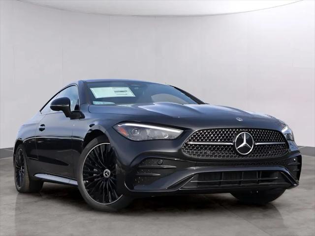 2026 Mercedes-Benz E-CLASS E 300 CLE 300 for sale in Kansas City, MO