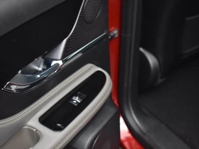 2026 Lincoln Corsair Grand Touring