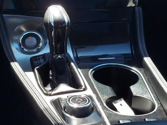 2016 Nissan Maxima 3.5 SL