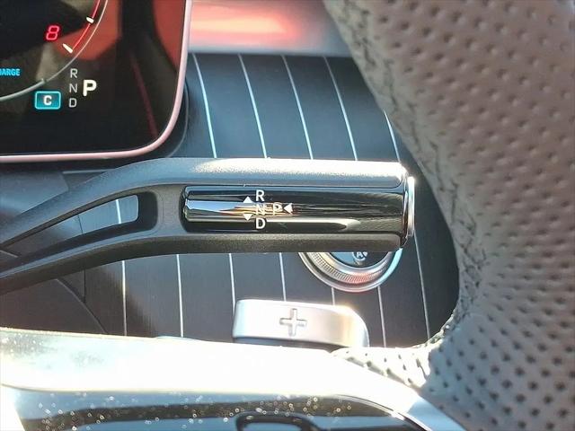 2026 Mercedes-Benz C-CLASS C 300 C 300