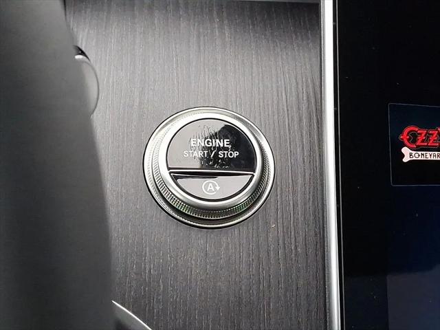 2026 Mercedes-Benz C-CLASS C 300 C 300