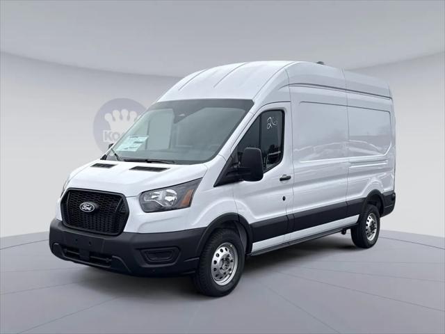 2026 Ford Transit Cargo Van T-350 for sale in Woodbridge, VA