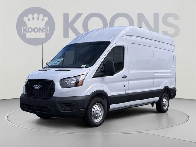 2026 Ford Transit Cargo Van T-350 for sale in Woodbridge, VA