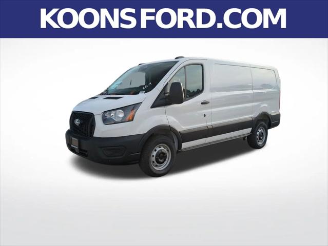 2026 Ford Transit Cargo Van T-250 for sale in Annapolis, MD