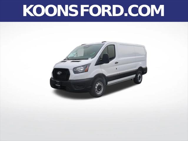 2026 Ford Transit Cargo Van T-150 for sale in Annapolis, MD
