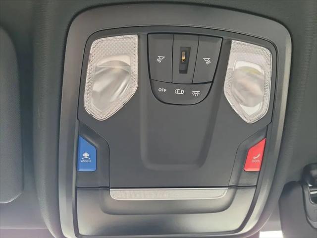 2026 Ram 3500 Tradesman/Big Horn