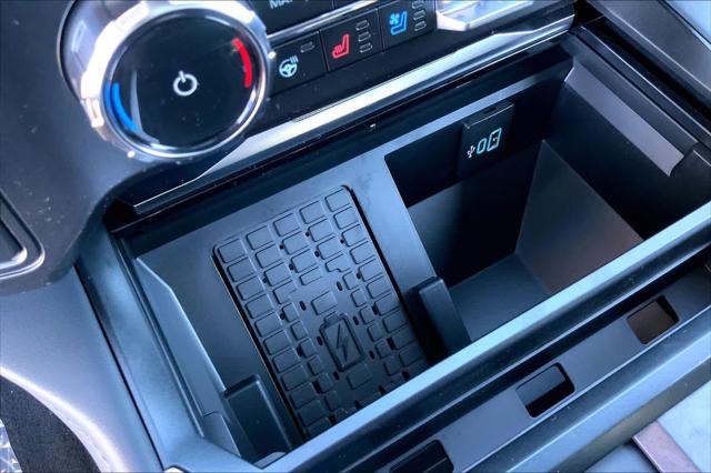 New 2026 Ford F-250 For Sale in Lubbock, TX