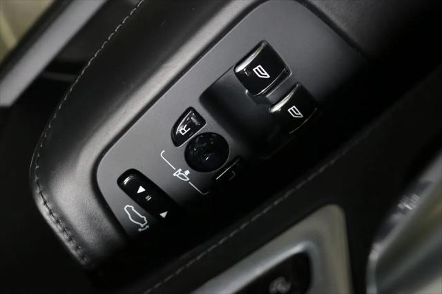 2021 Polestar 1 Standard