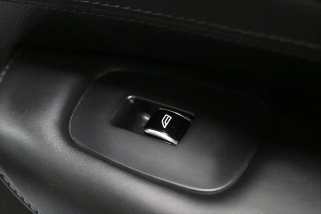 2021 Polestar 1 Standard