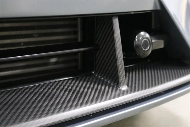 2021 Polestar 1 Standard