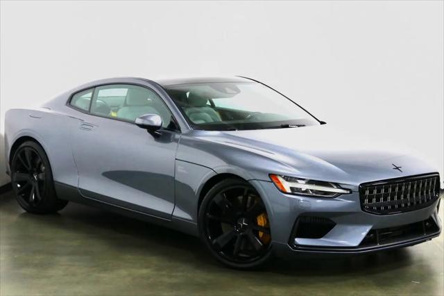 2021 Polestar 1 Standard for sale in Mooresville, NC