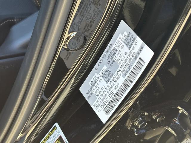 2026 Mazda X-90 3.3 Turbo Premium Plus