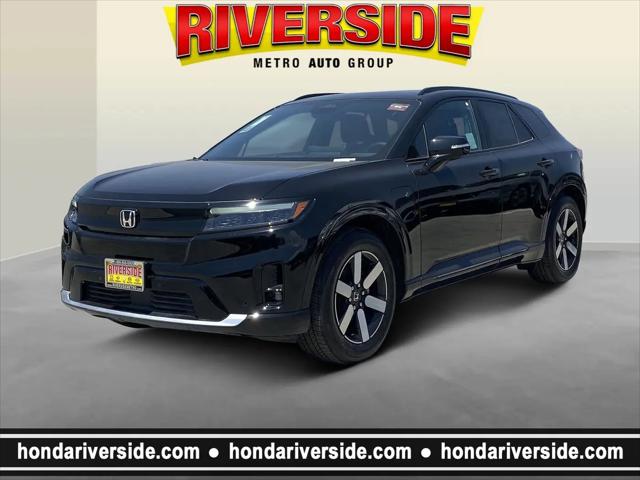 2026 Honda Prologue Touring for sale in Riverside, CA
