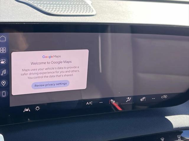 2026 Buick Enclave Sport Touring FWD