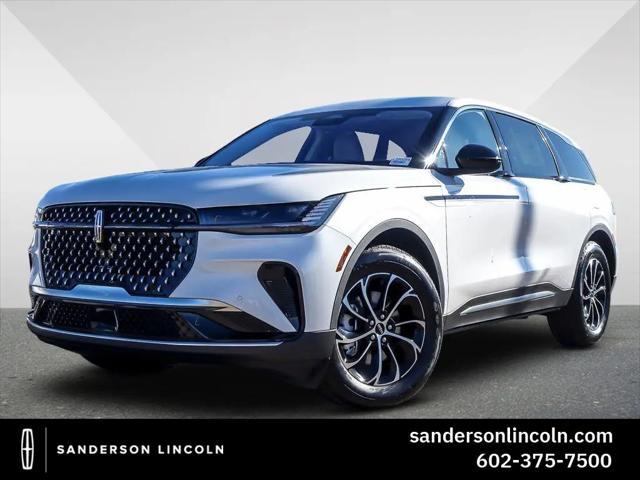 2026 Lincoln Nautilus Premiere for sale in Phoenix, AZ