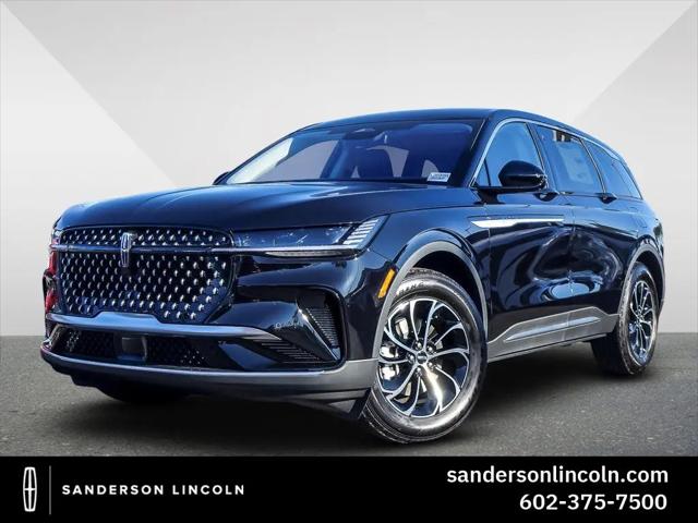 2026 Lincoln Nautilus Premiere for sale in Phoenix, AZ