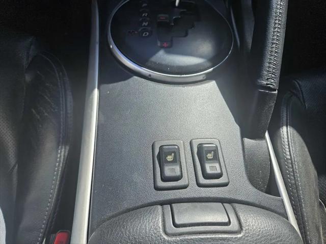 2009 Mazda RX-8 Grand Touring