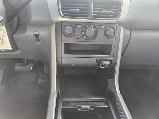 2006 Honda Pilot LX