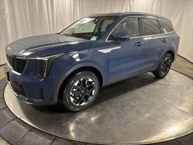 2026 Kia Sorento S for sale in Beaverton, OR