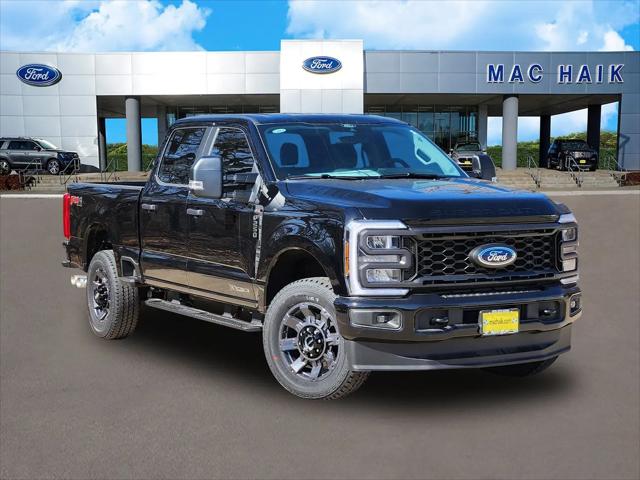 2026 Ford F-250 XL for sale in DeSoto, TX