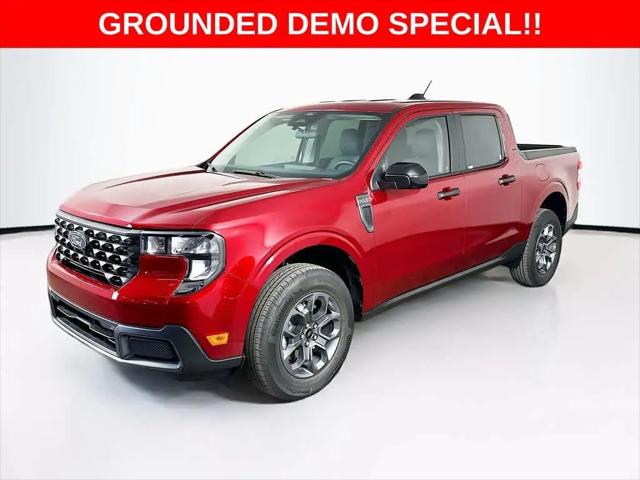 2026 Ford Maverick XLT for sale in Tampa, FL