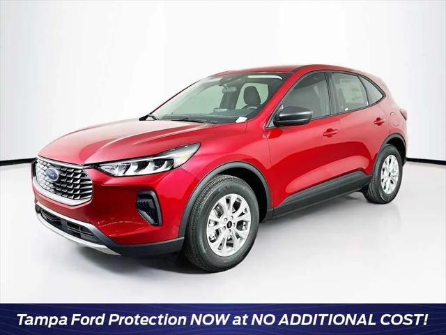 2026 Ford Escape Active for sale in Tampa, FL