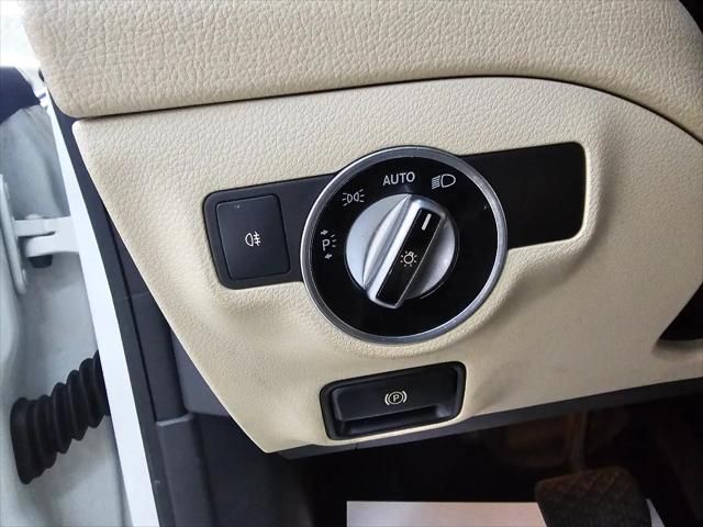 2018 Mercedes-Benz CLA 4MATIC
