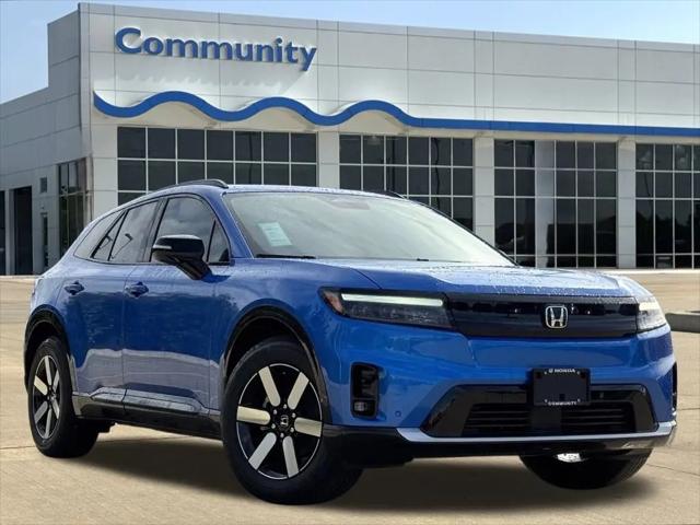 2026 Honda Prologue Touring for sale in Baytown, TX