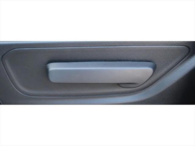 2026 Ram 1500 Tradesman Crew Cab 4x4 5'7" Box