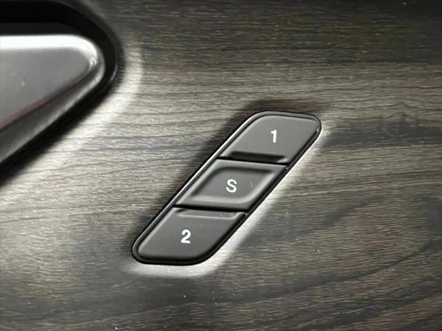 2025 Jeep Grand Cherokee Limited 4x2