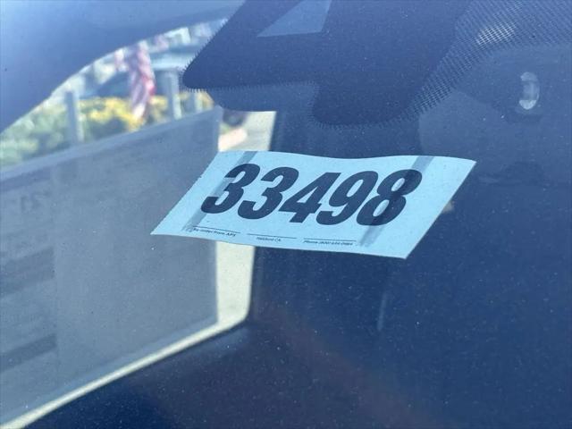 2026 Nissan Frontier King Cab S 4x2