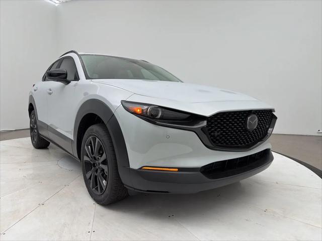 2026 Mazda CX-30 2.5 Turbo Aire Edition for sale in Scottsdale, AZ
