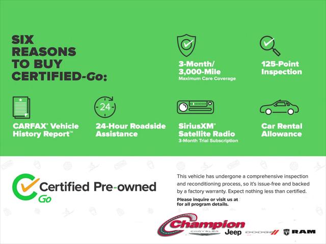 2024 Mitsubishi Outlander Sport 2.0 SE