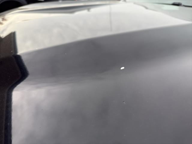 2017 Chevrolet Silverado 1500 1LT 2017 Chevrolet Silverado 1500 1LT