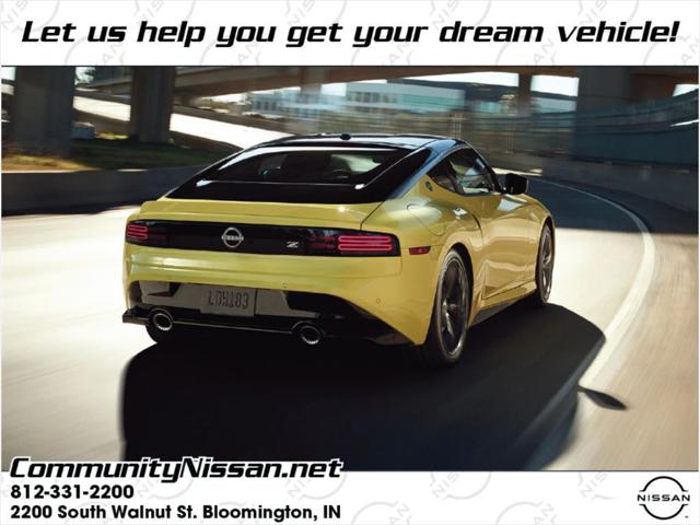 2019 Kia Sportage LX 2019 Kia Sportage LX