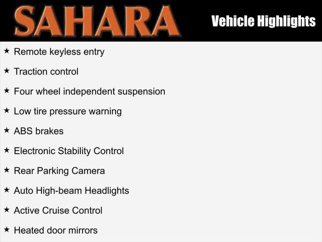 2021 Toyota Corolla Hatchback SE 2021 Toyota Corolla Hatchback SE