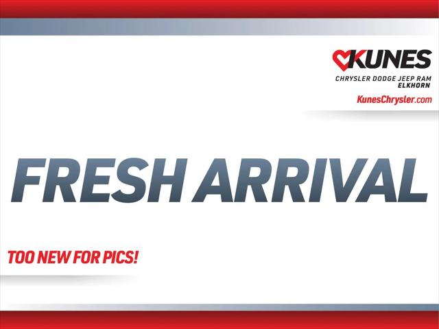 2024 Jeep Grand Cherokee L Limited 4x4 2024 Jeep Grand Cherokee L Limited 4x4