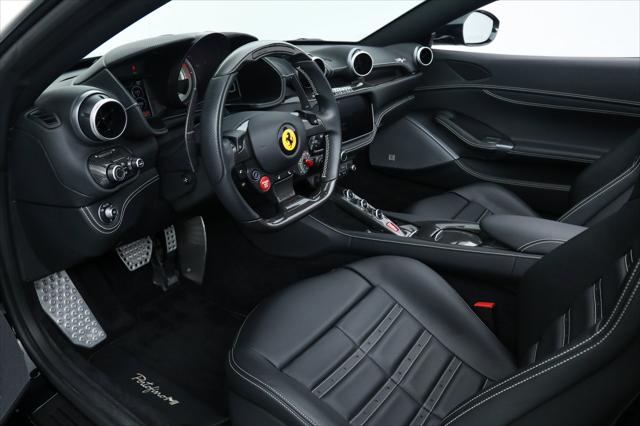 2023 Ferrari Portofino M 2023 Ferrari Portofino M