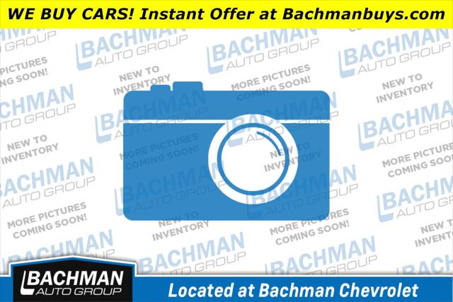 2020 Ford Mustang BULLITT Premium Fastback 2020 Ford Mustang BULLITT Premium Fastback