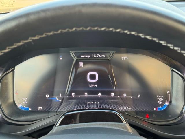 2025 RAM 1500 Limited Crew Cab 4x4 57 Box 2025 RAM 1500 Limited Crew Cab 4x4 57 Box