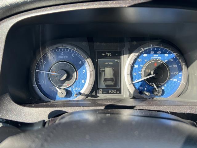 2017 Toyota Sienna XLE Premium 7 Passenger 2017 Toyota Sienna XLE Premium 7 Passenger