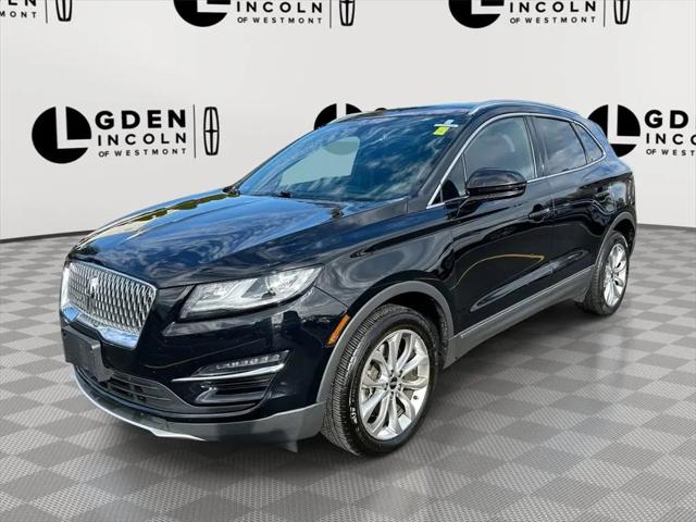 Lincoln Mkc For Sale Near Me