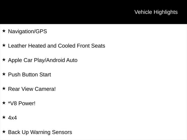 2021 RAM 1500 Laramie Crew Cab 4x4 57 Box 2021 RAM 1500 Laramie Crew Cab 4x4 57 Box