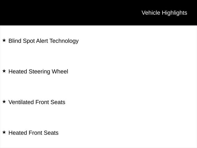 2021 RAM 1500 Laramie Crew Cab 4x4 57 Box 2021 RAM 1500 Laramie Crew Cab 4x4 57 Box