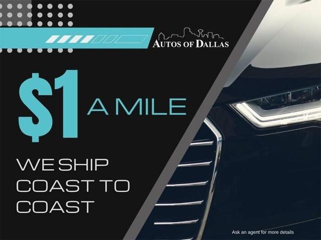 2017 Mercedes-Benz GLC 300 GLC 300 NAV READY,CAM,PANO,HTD STS,BLIND SPOT