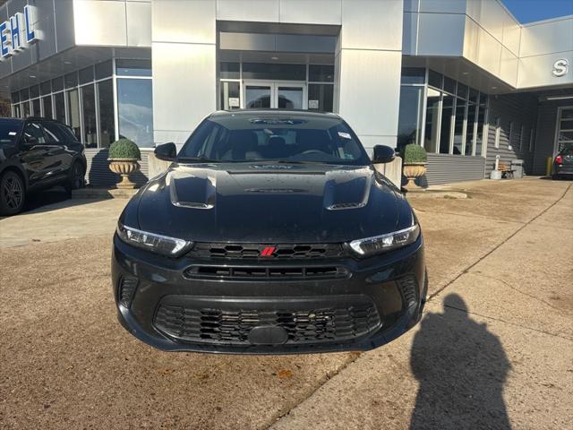 2023 Dodge Hornet GT AWD 2023 Dodge Hornet GT AWD