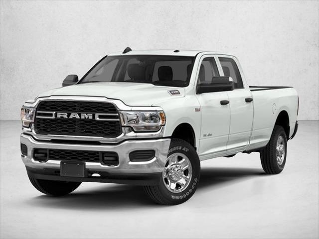2022 RAM 3500 Laramie Crew Cab 4x4 8 Box 2022 RAM 3500 Laramie Crew Cab 4x4 8 Box