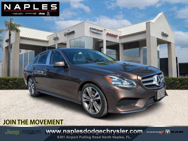 2014 Mercedes-Benz E 350 E 350 2014 Mercedes-Benz E 350 E 350