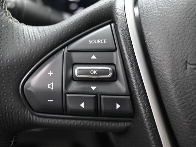 2017 Nissan Maxima 3.5 SV 2017 Nissan Maxima 3.5 SV